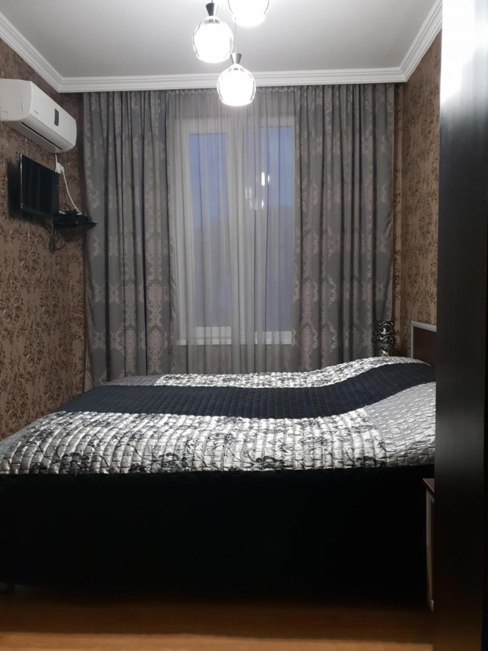 Guest House Kusika Sighnaghi Zewnętrze zdjęcie