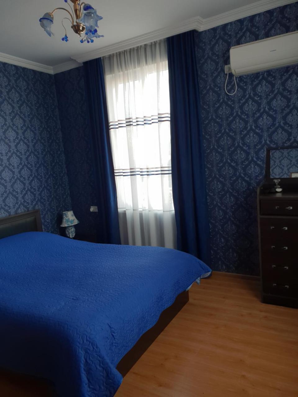 Guest House Kusika Sighnaghi Zewnętrze zdjęcie